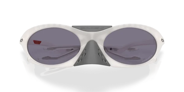 OAKLEY Plantaris 0OO9437 943706