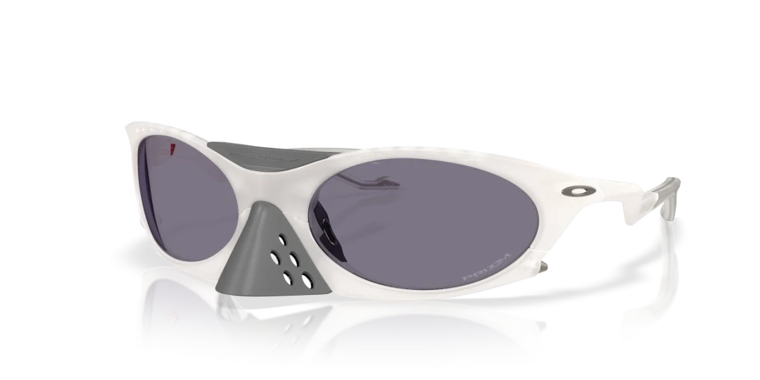 OAKLEY Plantaris 0OO9437 943706