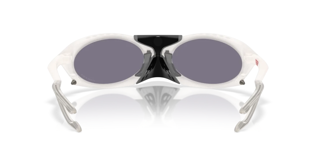 OAKLEY Plantaris 0OO9437 943706