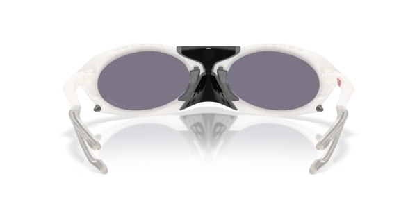 OAKLEY Plantaris 0OO9437 943706