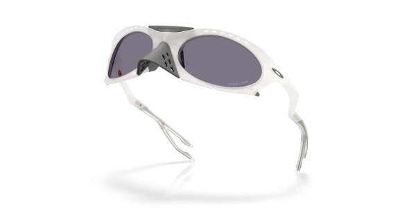 OAKLEY Plantaris 0OO9437 943706