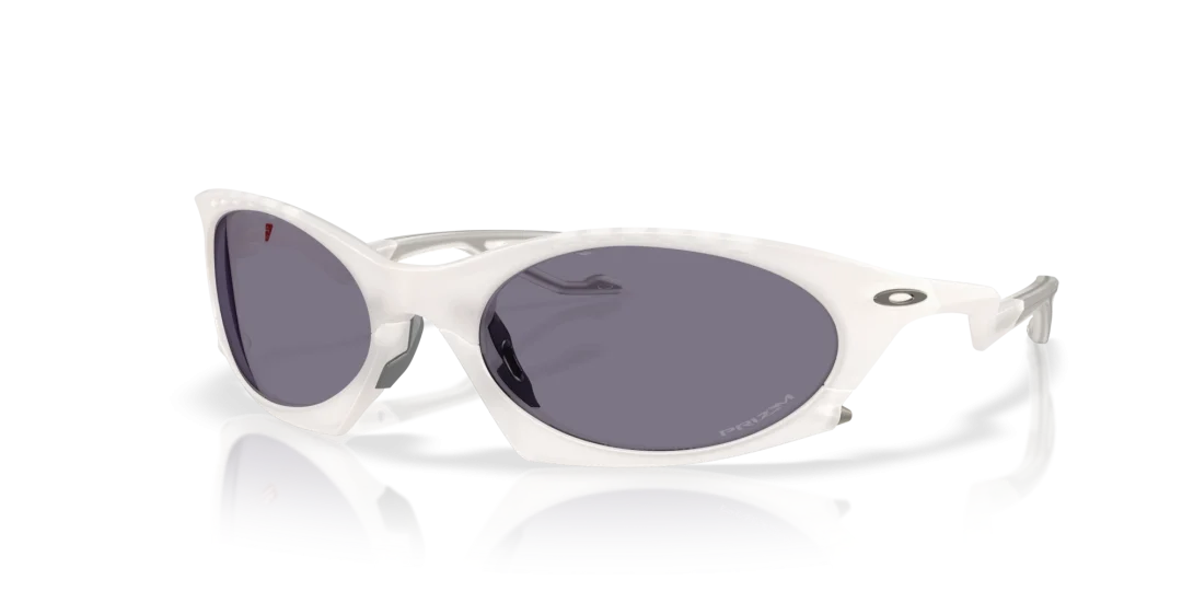 OAKLEY Plantaris 0OO9437 943706