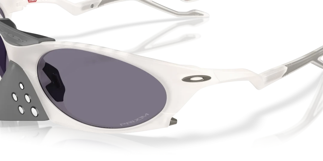 OAKLEY Plantaris 0OO9437 943706