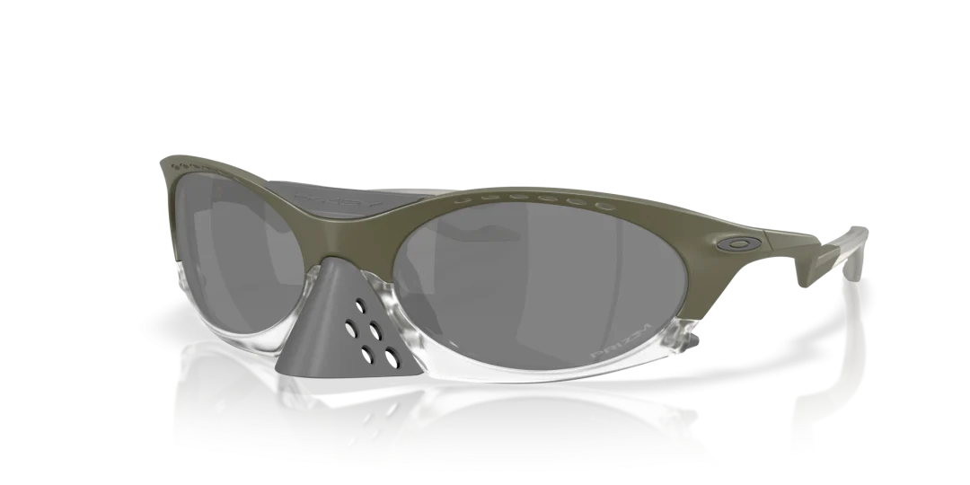 OAKLEY Plantaris 0OO9437 943707