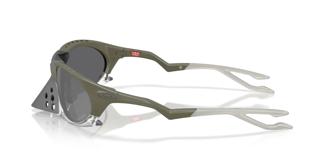 OAKLEY Plantaris 0OO9437 943707