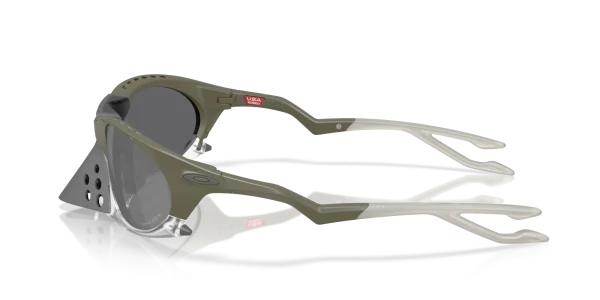 OAKLEY Plantaris 0OO9437 943707