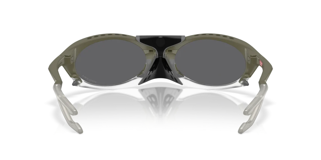 OAKLEY Plantaris 0OO9437 943707