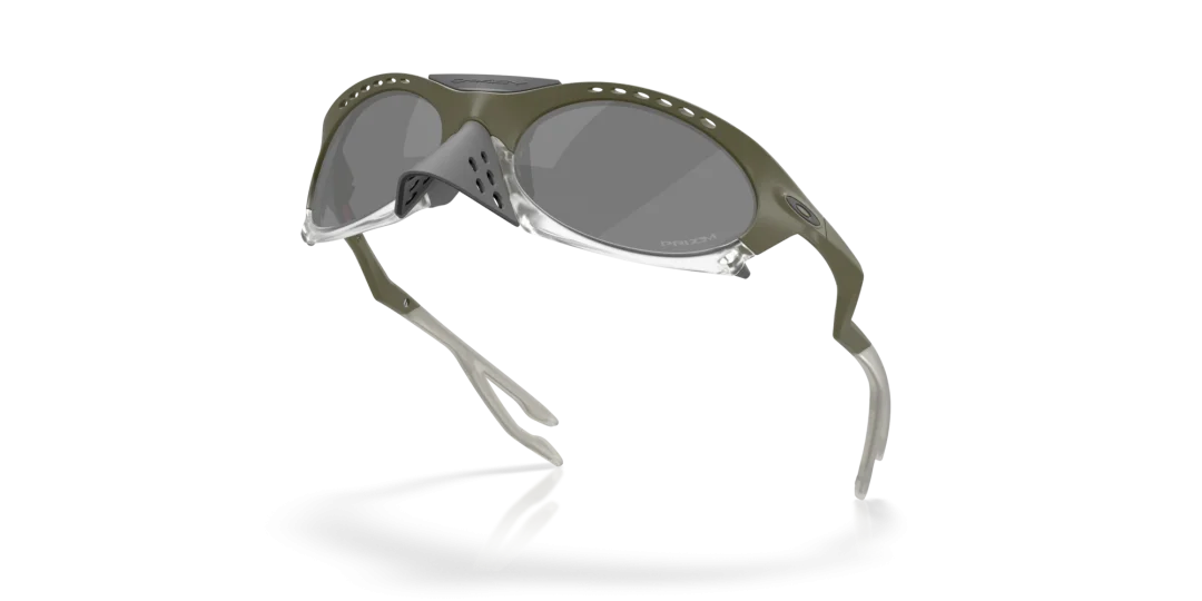 OAKLEY Plantaris 0OO9437 943707