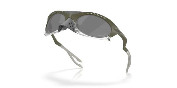 OAKLEY Plantaris 0OO9437 943707