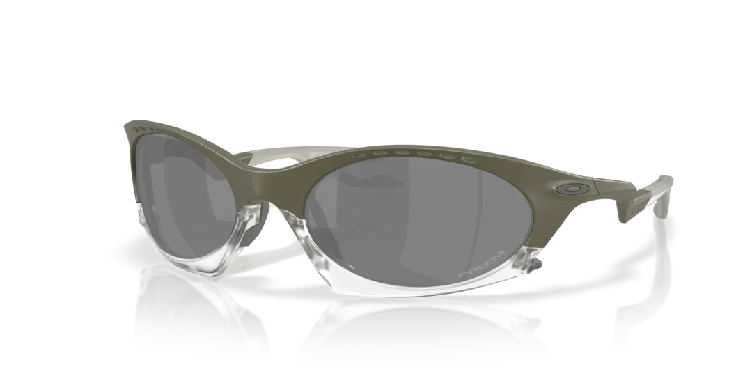 OAKLEY Plantaris 0OO9437 943707