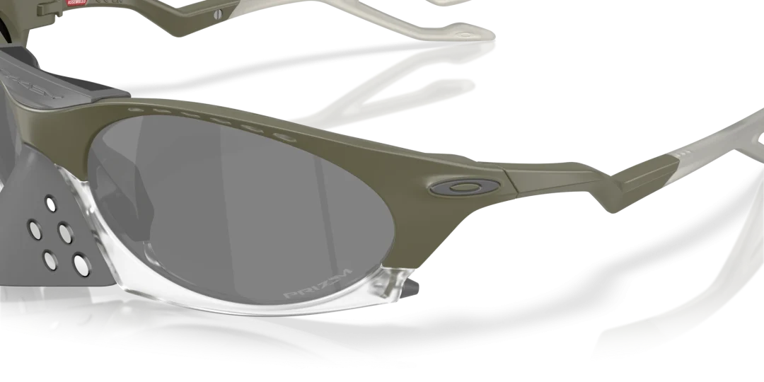 OAKLEY Plantaris 0OO9437 943707