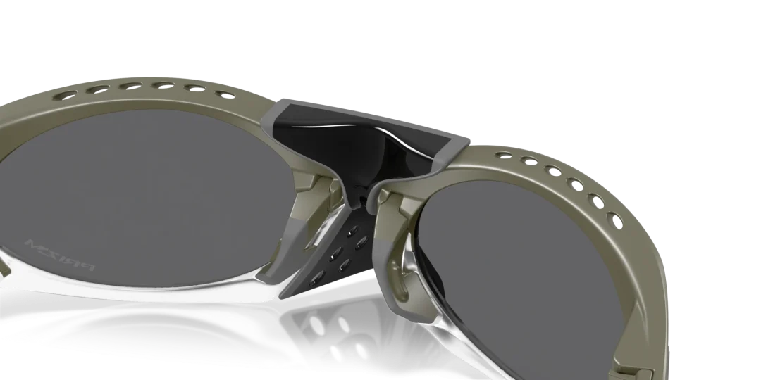 OAKLEY Plantaris 0OO9437 943707