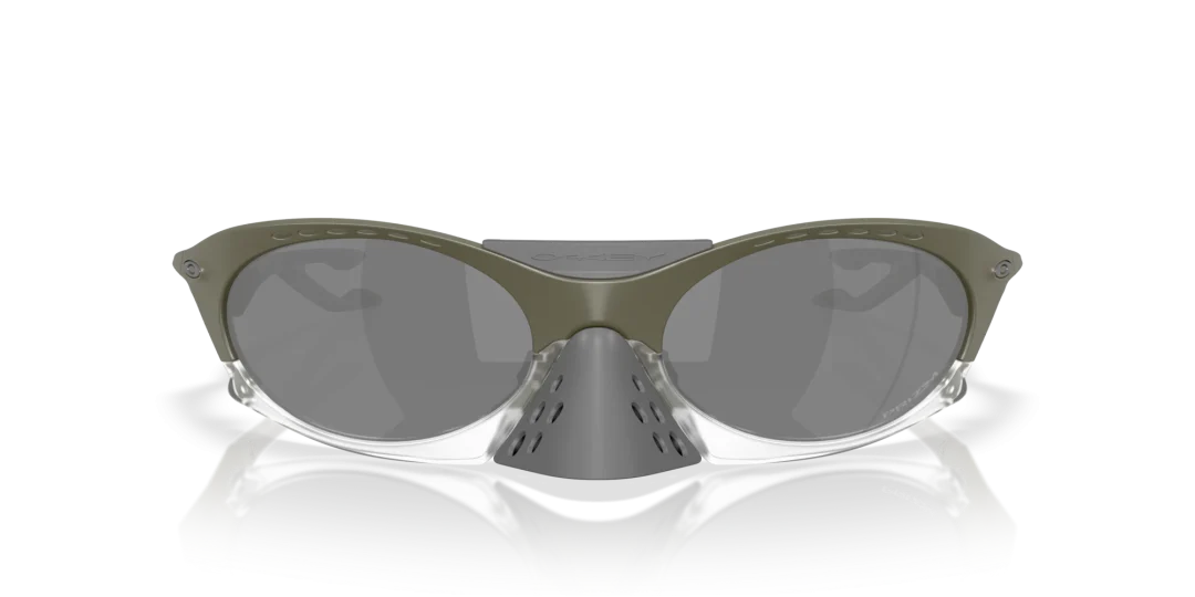 OAKLEY Plantaris 0OO9437 943707