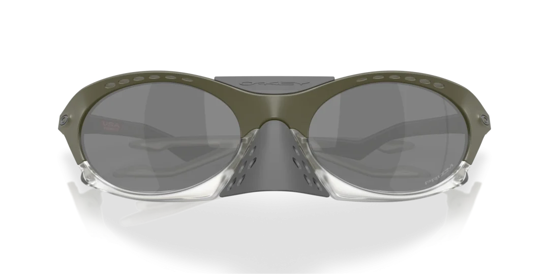 OAKLEY Plantaris 0OO9437 943707