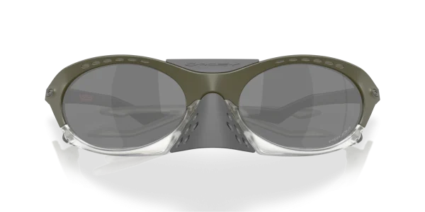 OAKLEY Plantaris 0OO9437 943707