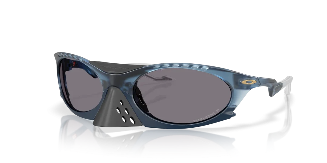 OAKLEY Plantaris 0OO9437 943709