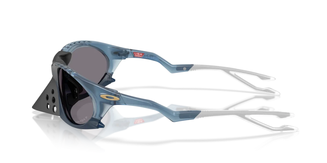 OAKLEY Plantaris 0OO9437 943709