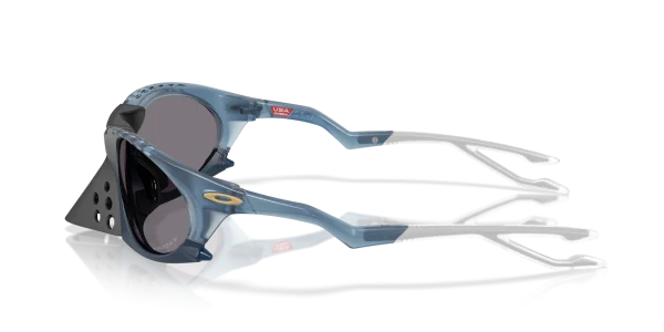 OAKLEY Plantaris 0OO9437 943709