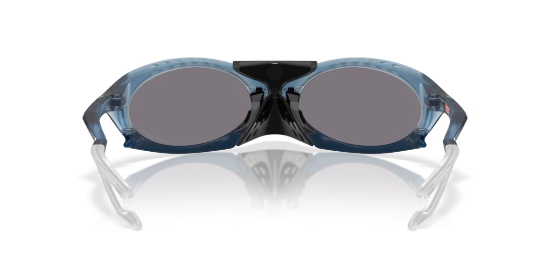 OAKLEY Plantaris 0OO9437 943709