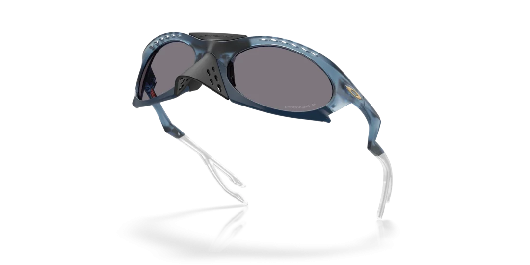 OAKLEY Plantaris 0OO9437 943709