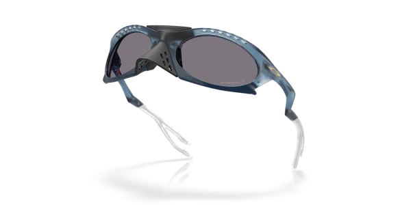 OAKLEY Plantaris 0OO9437 943709