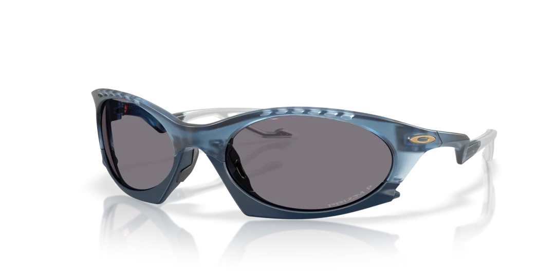 OAKLEY Plantaris 0OO9437 943709