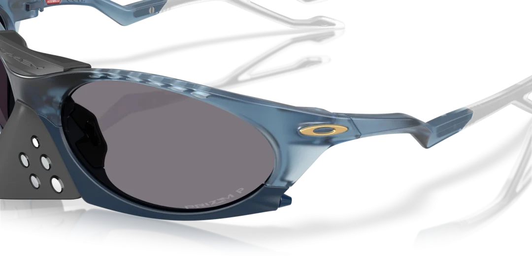 OAKLEY Plantaris 0OO9437 943709