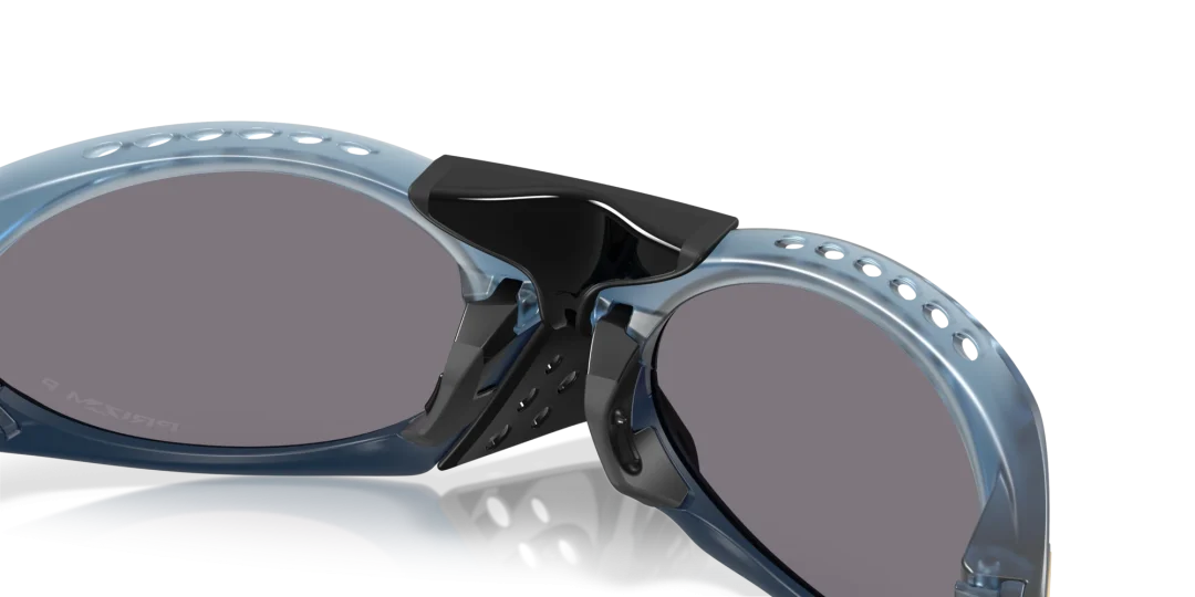 OAKLEY Plantaris 0OO9437 943709