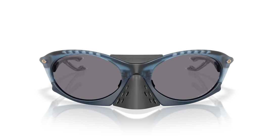 OAKLEY Plantaris 0OO9437 943709