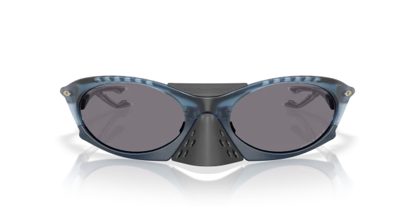 OAKLEY Plantaris 0OO9437 943709