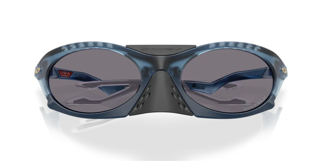 OAKLEY Plantaris 0OO9437 943709