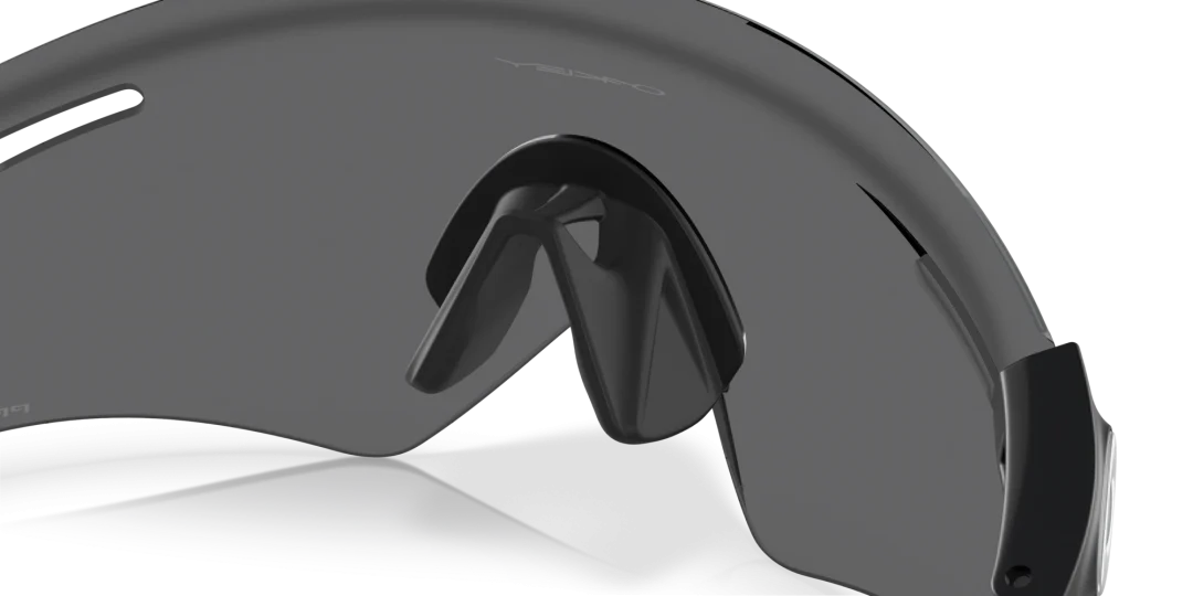 OAKLEY Qntm kato 0OO9481D 948101