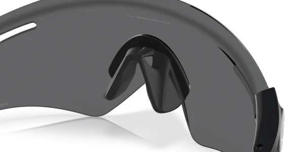 OAKLEY Qntm kato 0OO9481D 948101