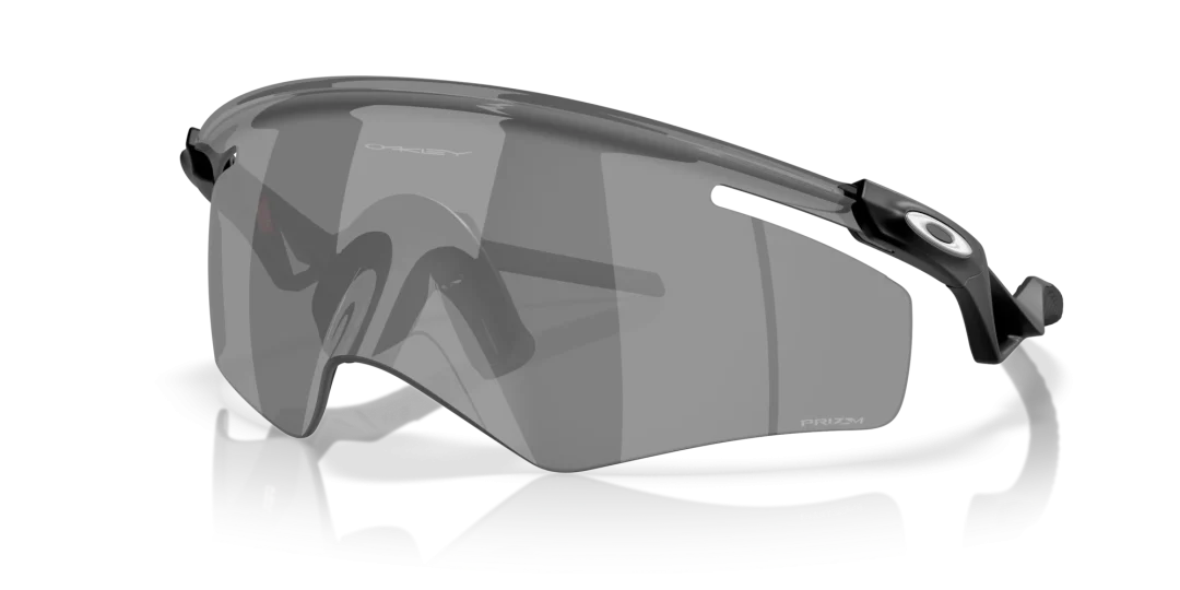OAKLEY Qntm kato 0OO9481D 948101