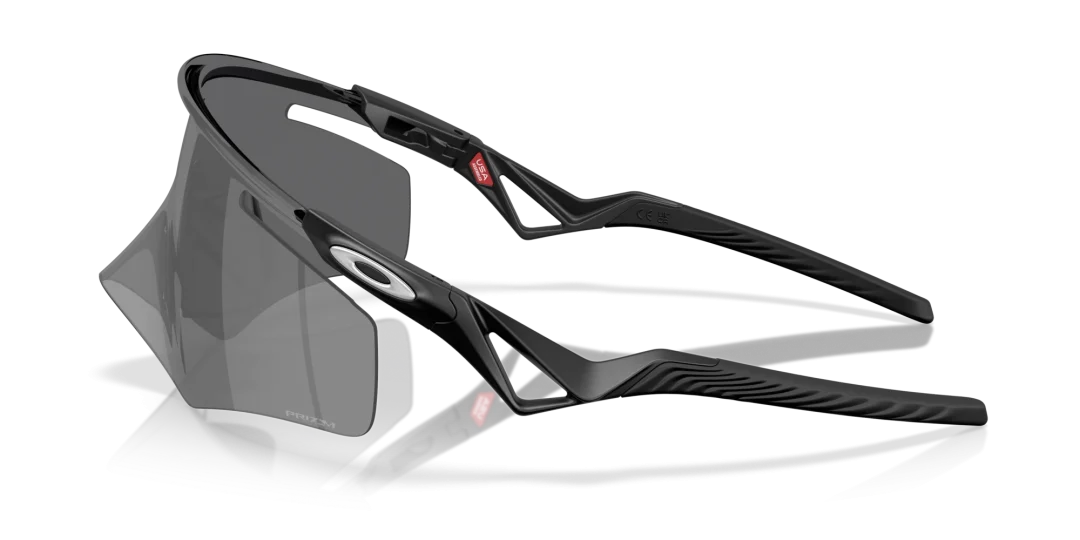 OAKLEY Qntm kato 0OO9481D 948101