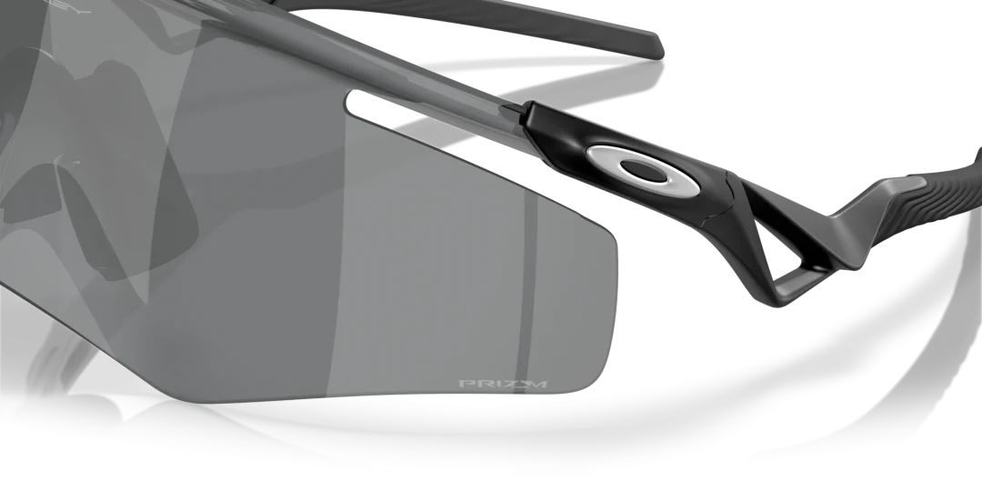 OAKLEY Qntm kato 0OO9481D 948101