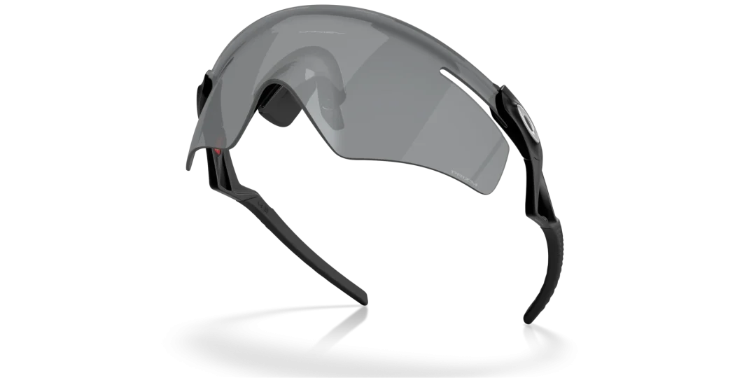 OAKLEY Qntm kato 0OO9481D 948101