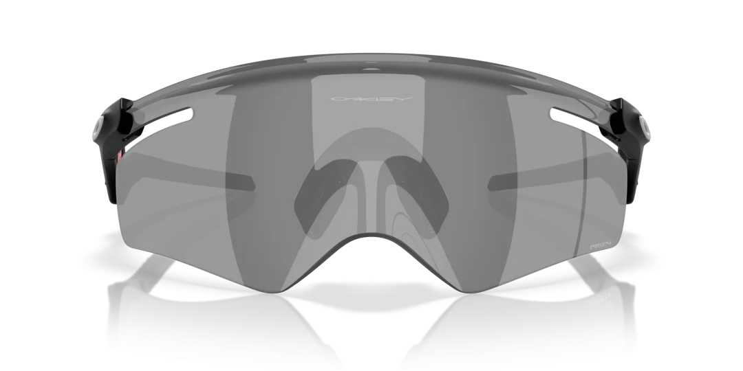 OAKLEY Qntm kato 0OO9481D 948101