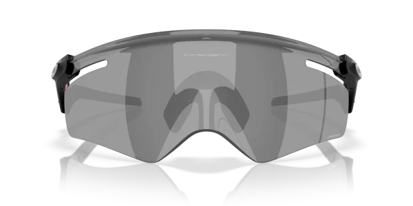 OAKLEY Qntm kato 0OO9481D 948101