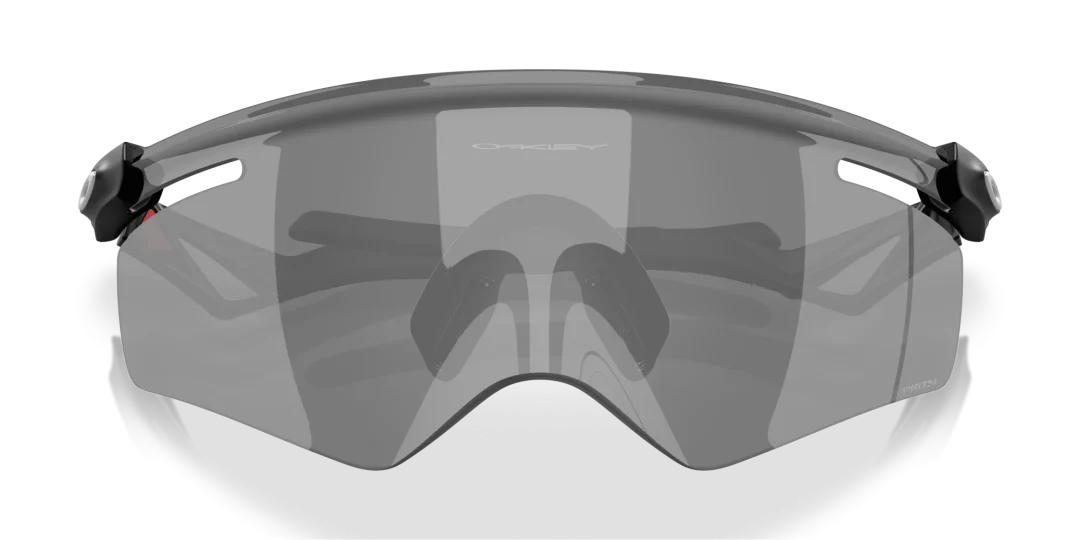 OAKLEY Qntm kato 0OO9481D 948101