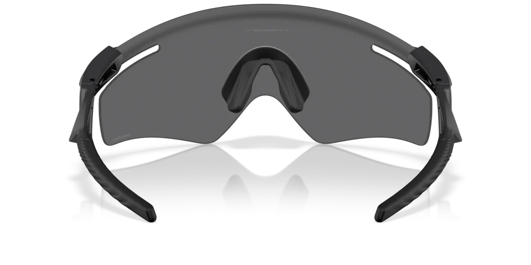 OAKLEY Qntm kato 0OO9481D 948101