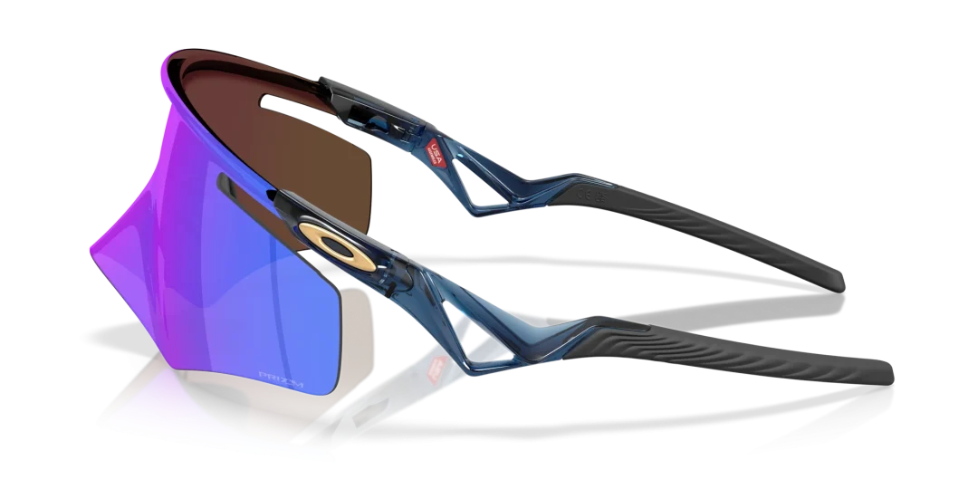 OAKLEY Qntm kato 0OO9481D 948102