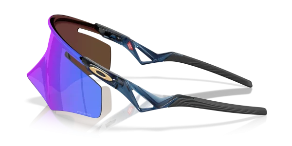 OAKLEY Qntm kato 0OO9481D 948102