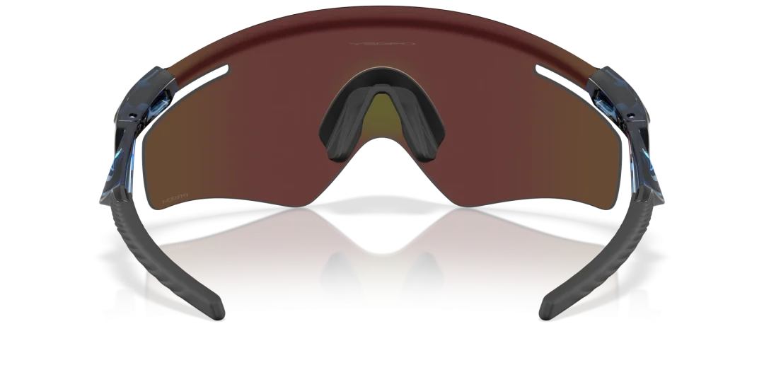 OAKLEY Qntm kato 0OO9481D 948102