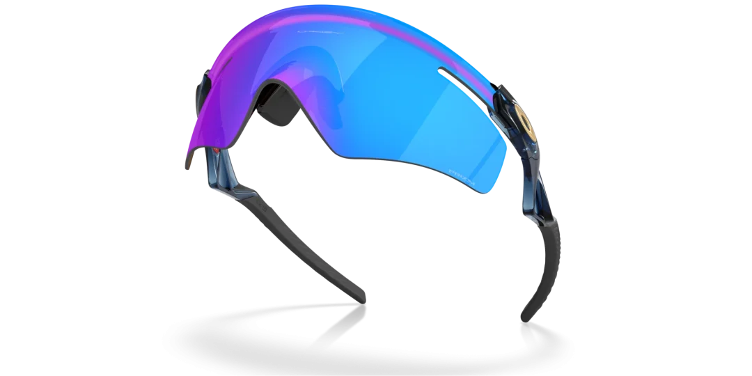 OAKLEY Qntm kato 0OO9481D 948102