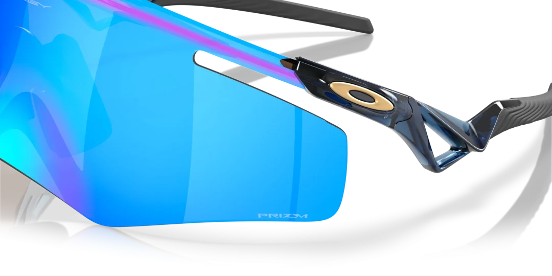 OAKLEY Qntm kato 0OO9481D 948102