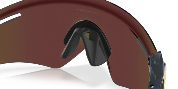 OAKLEY Qntm kato 0OO9481D 948102