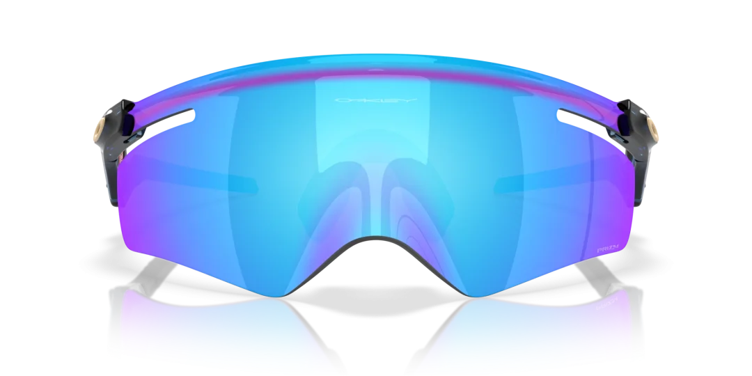 OAKLEY Qntm kato 0OO9481D 948102