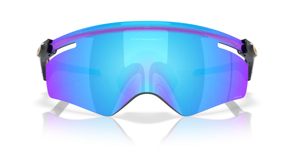 OAKLEY Qntm kato 0OO9481D 948102