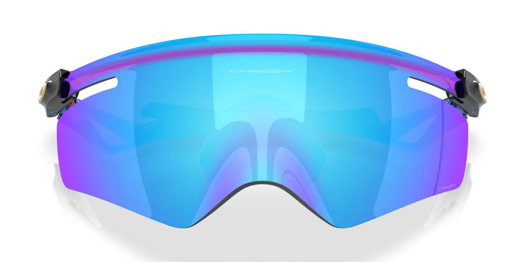 OAKLEY Qntm kato 0OO9481D 948102